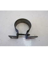 1995 Lotus Esprit S4 bracket, for fuel filter - $18.69