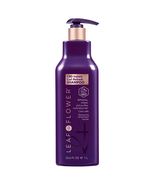Leaf &amp; Flower Instant Curl Refresh Conditioner, 33.6 Oz.  - $99.95