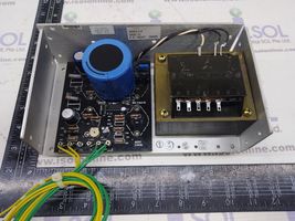 Item image 12