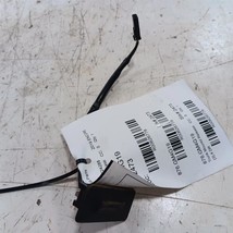 Buick Encore Trunk Mounted Release Handle 2018 2019 2020 - $29.79