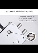 Item image 6