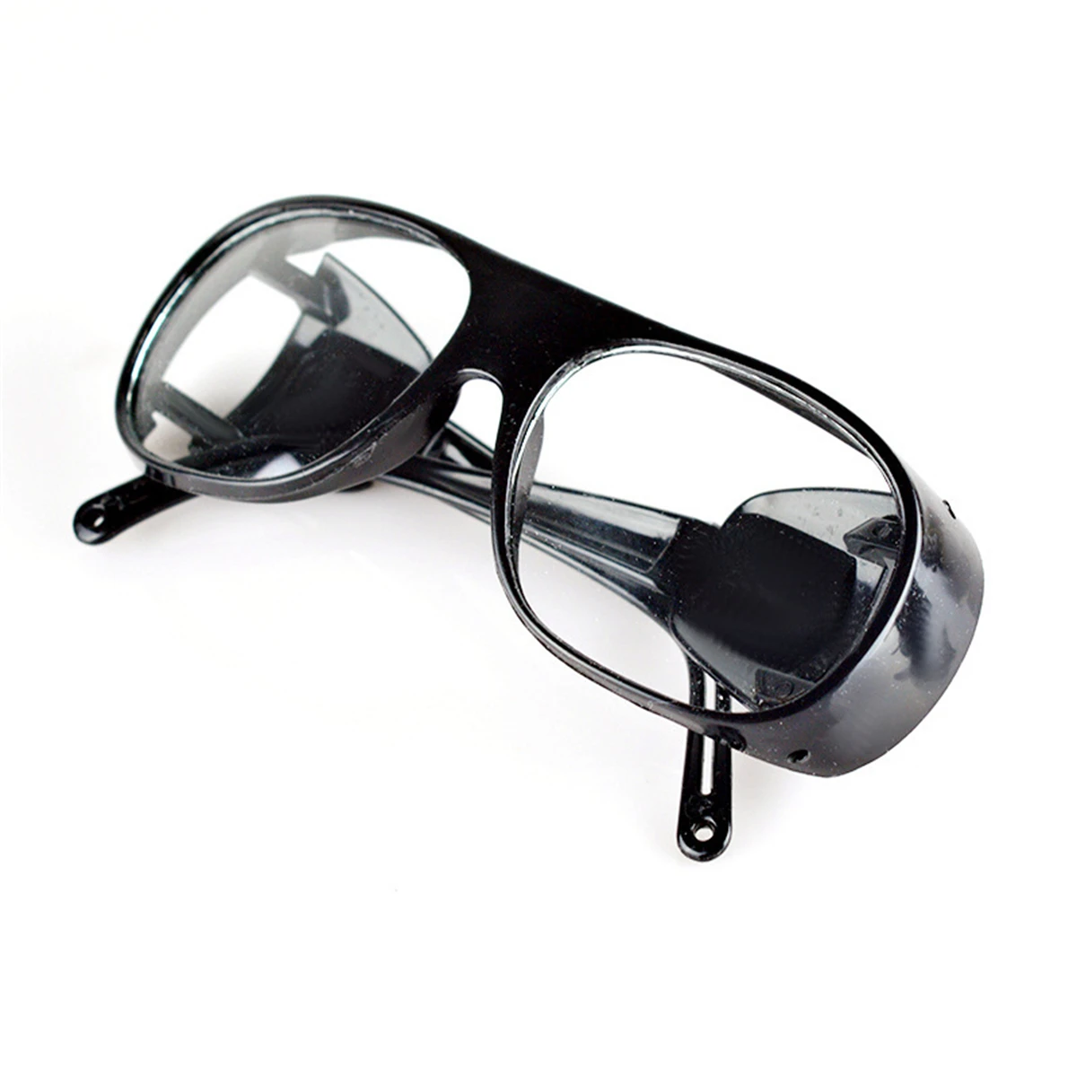 Item image 3