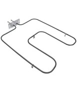 ERP WB44X200 Bake, Broil or Bake/Broil Element (Bake/Broil Element, GE) - $58.02