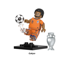 Item image 9
