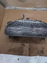 Speedometer Cluster US Market Excluding GT Fits 03 LEGACY 325566 - $60.39