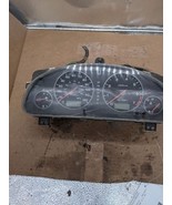 Speedometer Cluster US Market Excluding GT Fits 03 LEGACY 325566 - $82.59 CAD