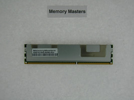 A3698691 16GB 1X16GB PC3-8500R PC3-8500 Mémoire Dell Pe M910 4RX4 1.5 - £54.63 GBP