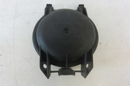 Mercedes R230 SL55 SL500 cover, headlight bulb, high beam 1305239069 - $8.79