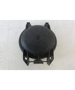 Mercedes R230 SL55 SL500 cover, headlight bulb, high beam 1305239069 - $161.82 MXN