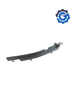 New OEM Mopar Hider Panel Right Trim For 2019-2024 Ram 1500 68370254AB - $70.53 CAD
