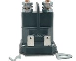 Replace 192507, 532192507, 582042801, Or Any Other Compatible Solenoid For - £35.37 GBP