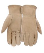 Boss B81031-Y Kids' Cowhide Leather Driver Gloves, 1-Pair, Youth - €22,77 EUR Boss B81031-Y Kids' Cowhide Leather Driver Gloves, 1-Pair, Youth - €22,77 EUR