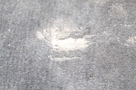 2014 MERCEDES-BENZ E350 LEFT DRIVER SIDE CARPET COVER U0330 image 5