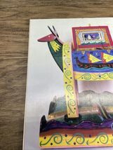 Item image 13