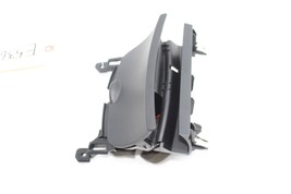 04-08 MAZDA RX-8 CENTER CONSOLE ASHTRAY COMPARTMENT E5366 image 3