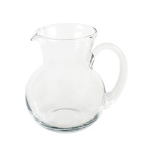 Wilkie Blair Water Jug Glass 1.5L - $42.96