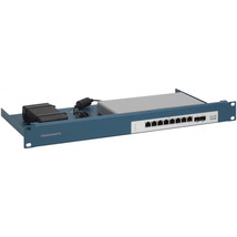 Rack mount RM-CI-T17 RACK MOUNT KIT FOR CISCO MERAKI MS130-8 / MS130-8P - $201.51