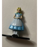 Alice Nano Metalfig Figure Arthur Weasley 1.2 - €25,75 EUR