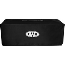 EVH 5150 III Amp Head Cover - $57.99