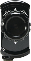 BT CNTRLR Joystick PREAMP - $205.93 CAD