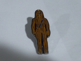 Disney Trading Pins Star Wars The Empire Strikes Back 40th Anniversary - Chewbac - £14.44 GBP
