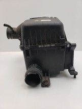 Air Cleaner 2.0L Station Wgn Fits 07-12 ELANTRA 733030 - £60.54 GBP