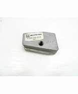 Mercedes W205 C63 C300 vibration damper for differential 2053505315 - $38.47 CAD