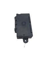 Chassis ECM Theft-locking Theft Deterrent Fits 93-99 EIGHTY EIGHT 383879 - $466.11 MXN