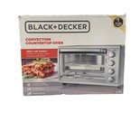 Black &amp; decker Toaster T04304ss 403881 - $49.00