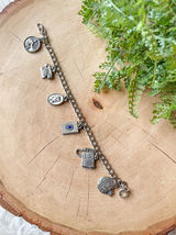 Item image 5
