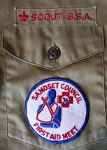 Item image 5