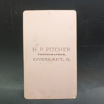 Item image 12