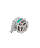 GE Appliance K48DTAEU-1303 / 290D1391P002 Drive Motor 120 Volt 60HZ 1/3HP - $285.79 CAD