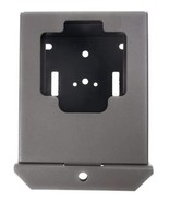 Security Box ALL Browning Full-Size FHD Platinum Cameras  Recon Force Ex... - $400.59 MXN