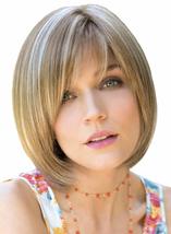 Belle of Hope ERIKA Double Mono Synthetic Wig by Amore, 5PC Bundle: Wig,... - $309.99