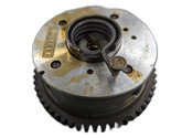Exhaust Camshaft Timing Gear From 2013 Dodge Journey  2.4 05047022AA - £39.83 GBP