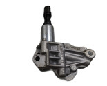 Left Variable Valve Timing Solenoid From 2010 Ford Explorer  4.6 8L3E6C2... - $24.95