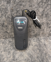 Sega Game Gear Rechargeable Battery Pack Official 2105 - For Parts - $12.99