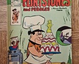 The Flintstones and Pebbles #48 October 1976 Charlton Comics - $8.54
