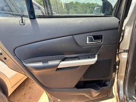 EDGE      2013 Luggage Rack 104865334 - $198.00 EDGE      2013 Luggage Rack 104865334 - $198.00