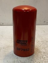 Baldwin Fuel Filter BF7932 - £51.14 GBP