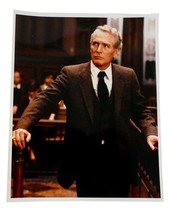 Paul Newman Paul Newman Photo 2 Of 6 8&#39;&#39; X 10&#39;&#39; Inch Photograph - $49.95