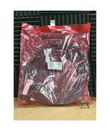 Nvidia MCA4J80-N005 NVIDIA ACTIVE COPPER CABLE, IB TWIN PORT NDR, UP TO ... - €2.317,82 EUR