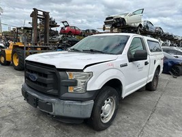 Transfer Case Electronic Shift On The Fly Fits 15-20 FORD F150 PICKUP 1225539 - $395.01