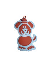 Item image 9