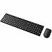 Lenovo (4X31S04810) Servers Item image 4
