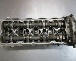 Right Cylinder Head From 2004 NISSAN TITAN  5.6 - £251.71 GBP