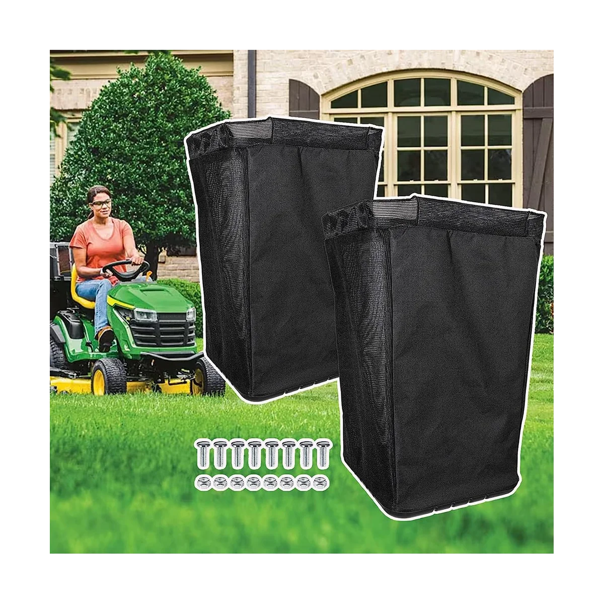 Item image 2