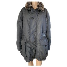 Piumino invernale da donna Hugo Boss XXXL - £44.27 GBP