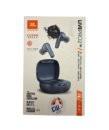 JBL Live Free 2 True Wireless Earbuds Waterproof ANC Bluetooth In Ear He... - €57,64 EUR